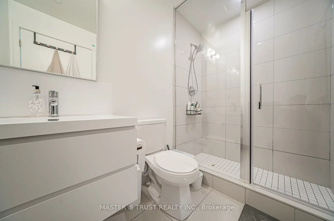 292, Verdale Crossing, Unionville, Markham