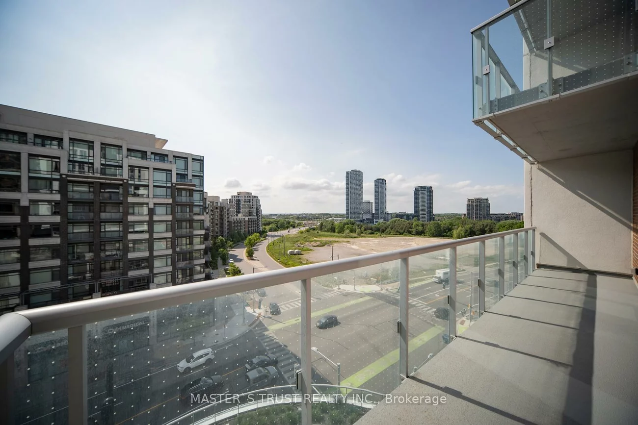 292, Verdale Crossing, Unionville, Markham