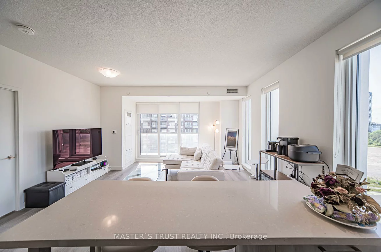 292, Verdale Crossing, Unionville, Markham