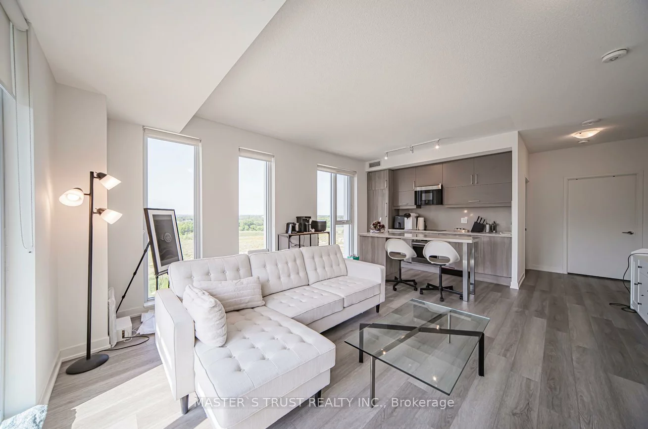 292, Verdale Crossing, Unionville, Markham