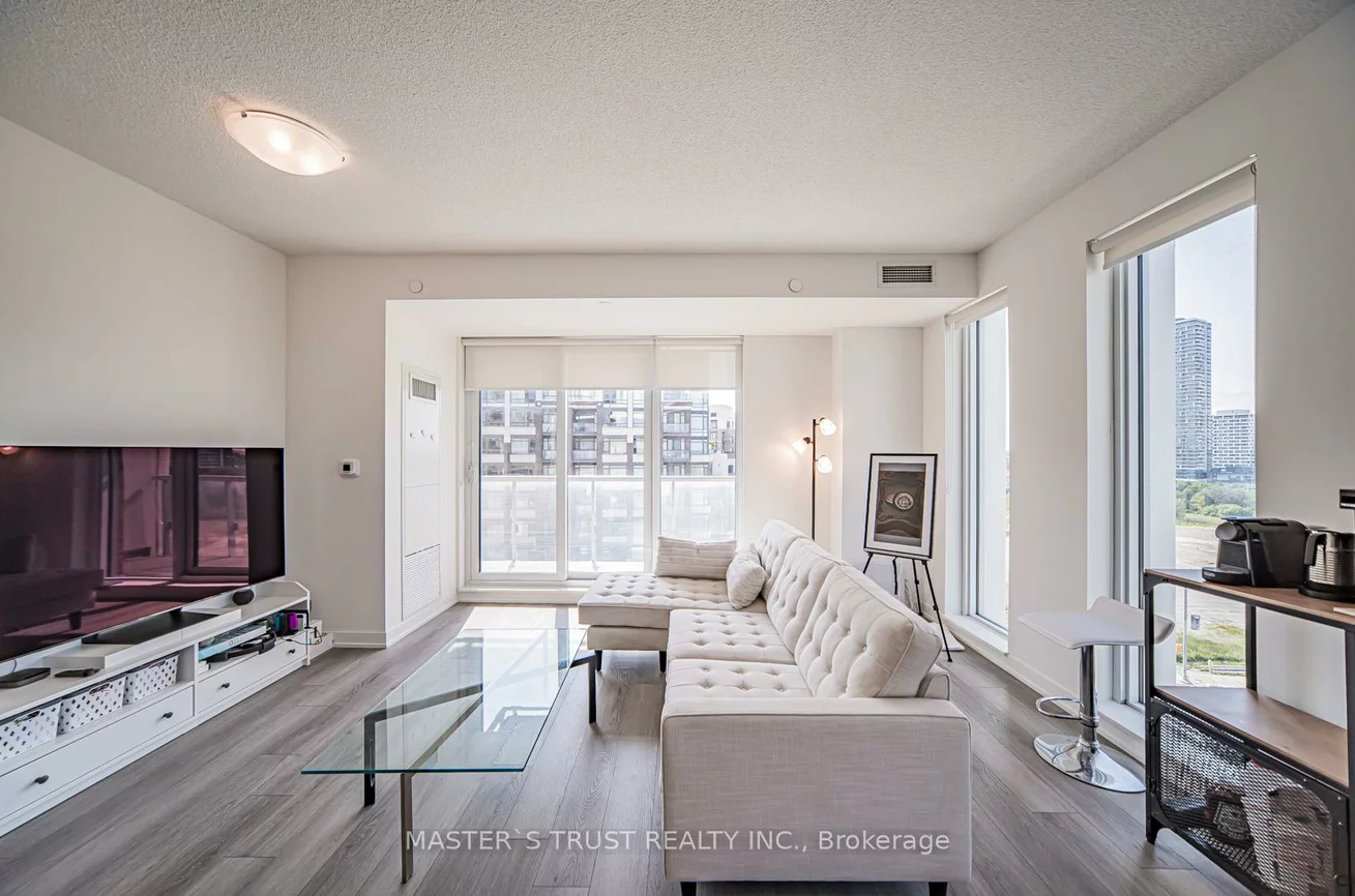 292, Verdale Crossing, Unionville, Markham