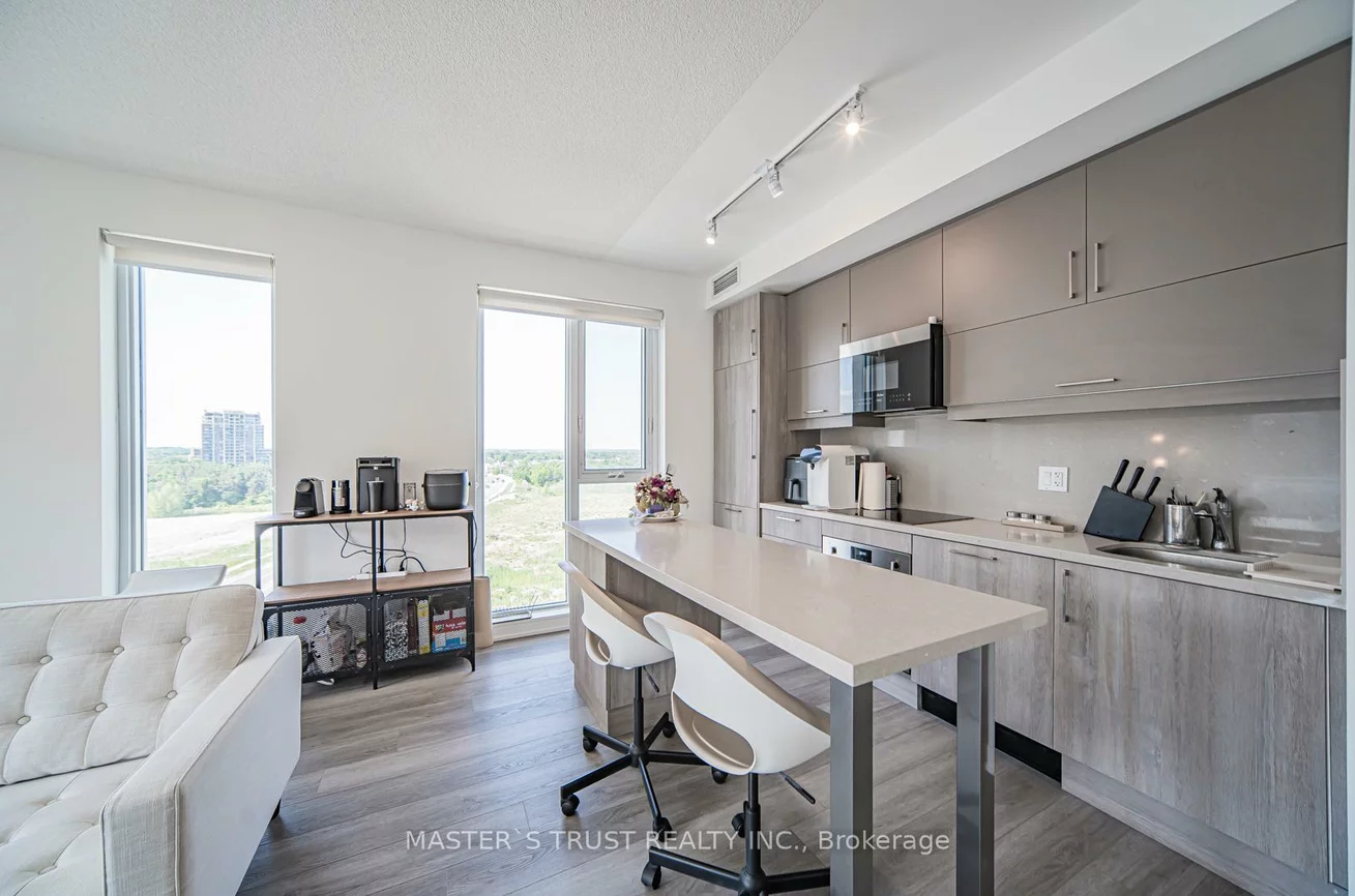 292, Verdale Crossing, Unionville, Markham