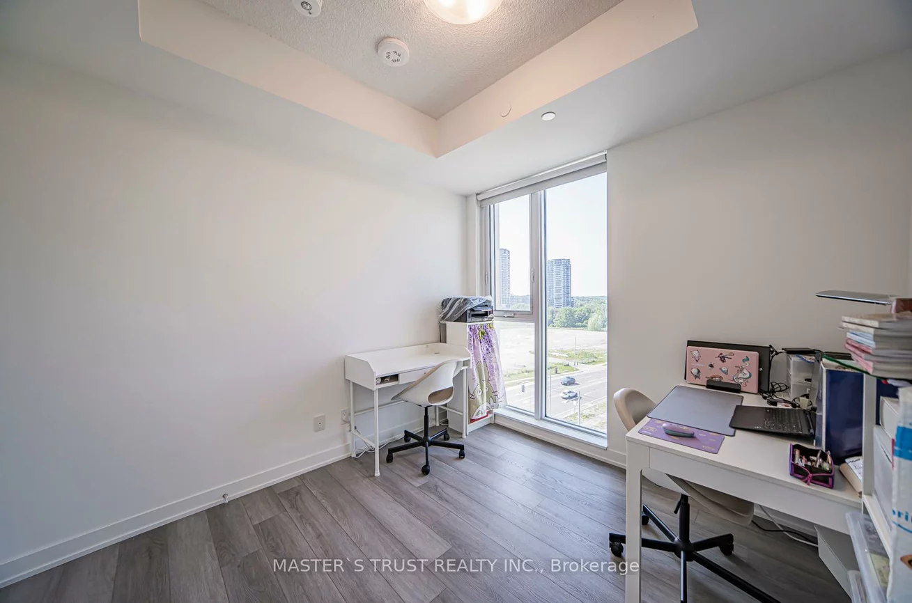 292, Verdale Crossing, Unionville, Markham