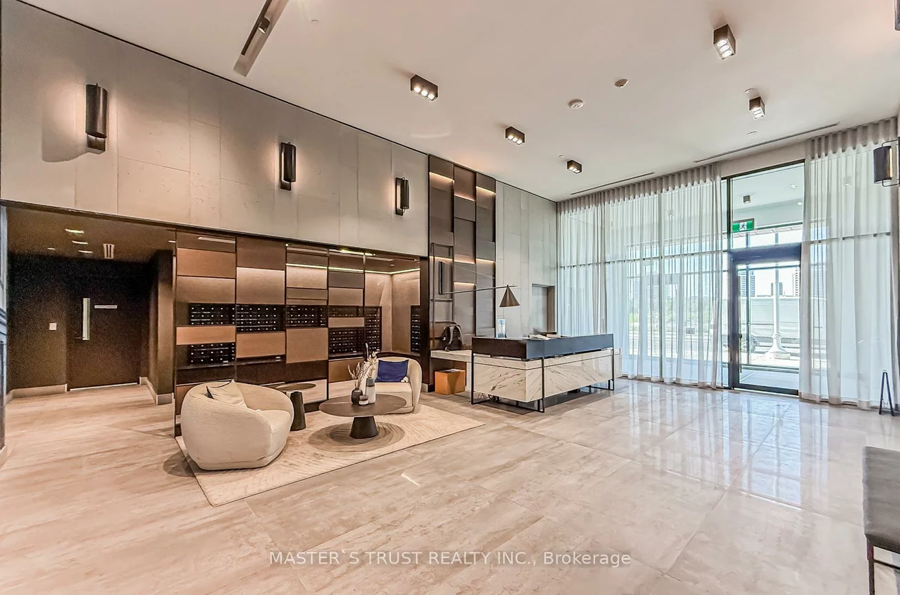 292, Verdale Crossing, Unionville, Markham