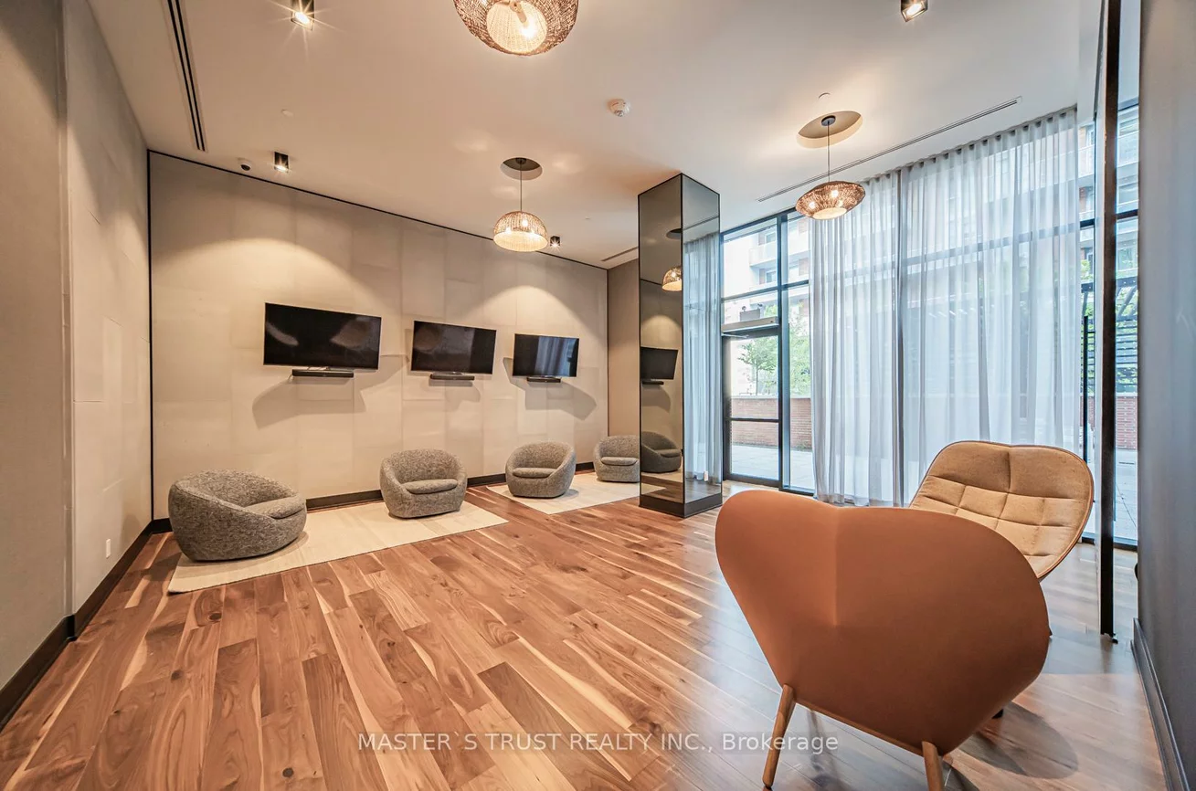 292, Verdale Crossing, Unionville, Markham