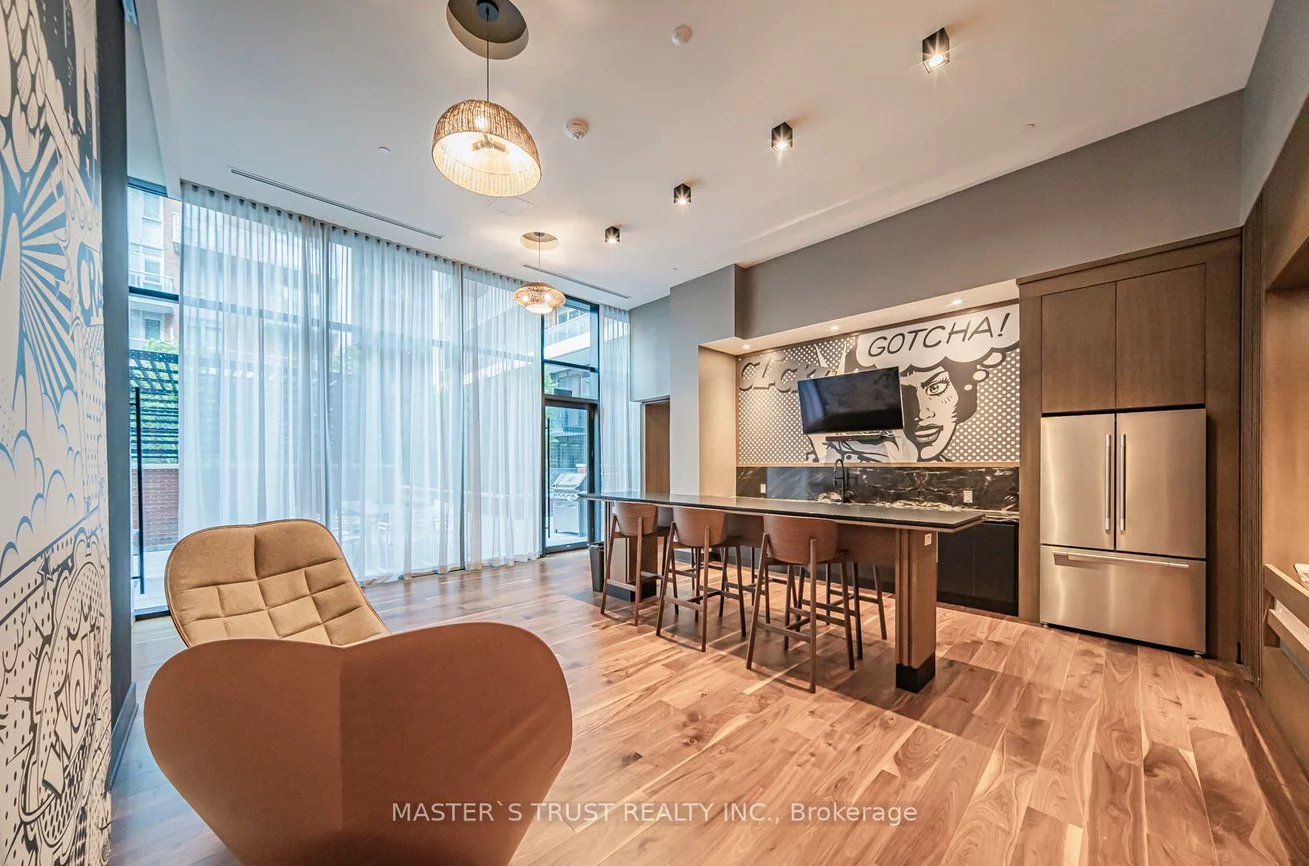 292, Verdale Crossing, Unionville, Markham