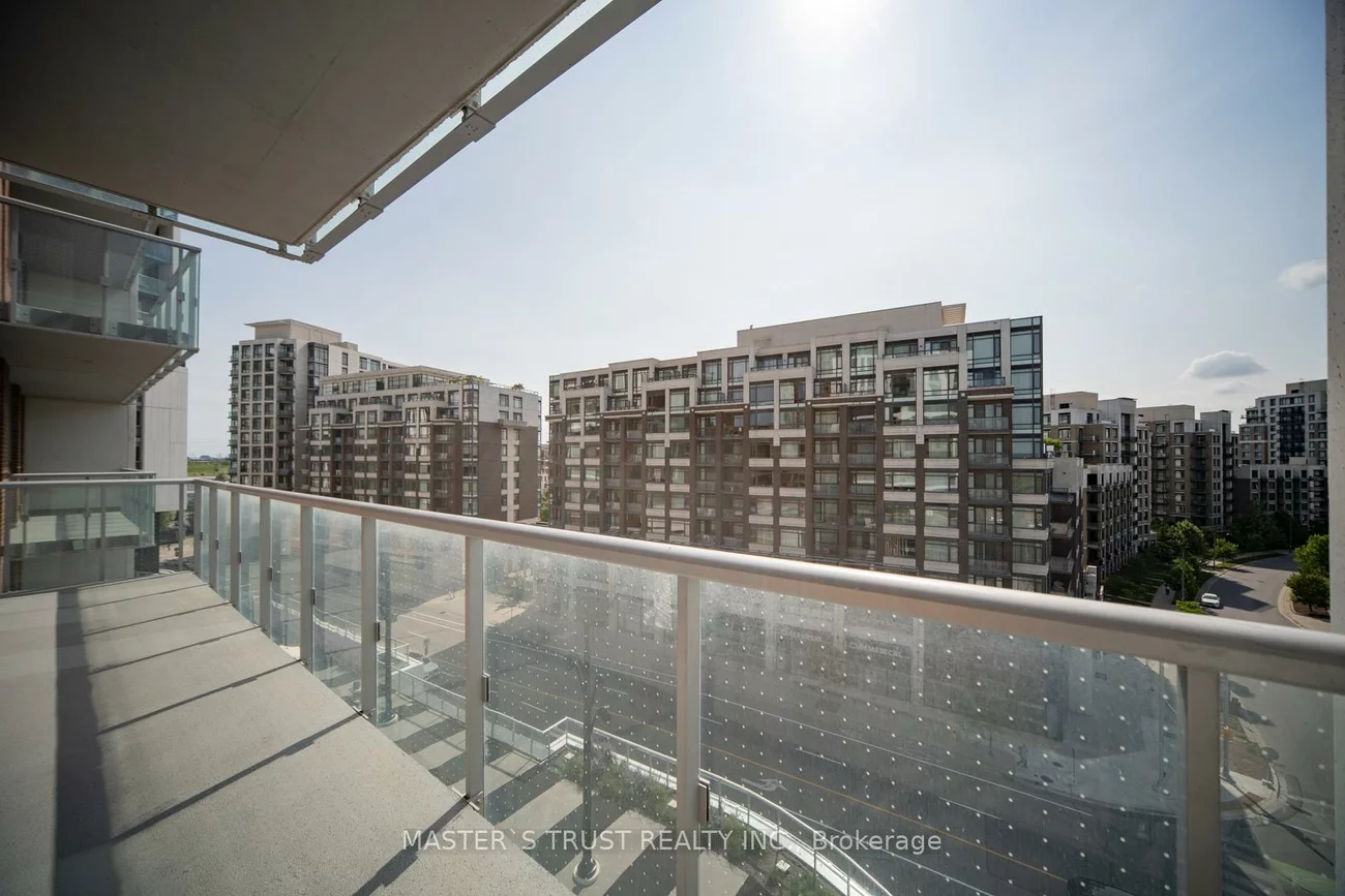 292, Verdale Crossing, Unionville, Markham