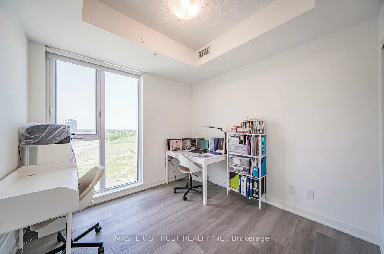 292, Verdale Crossing, Unionville, Markham