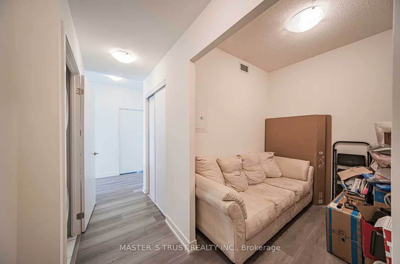 292, Verdale Crossing, Unionville, Markham