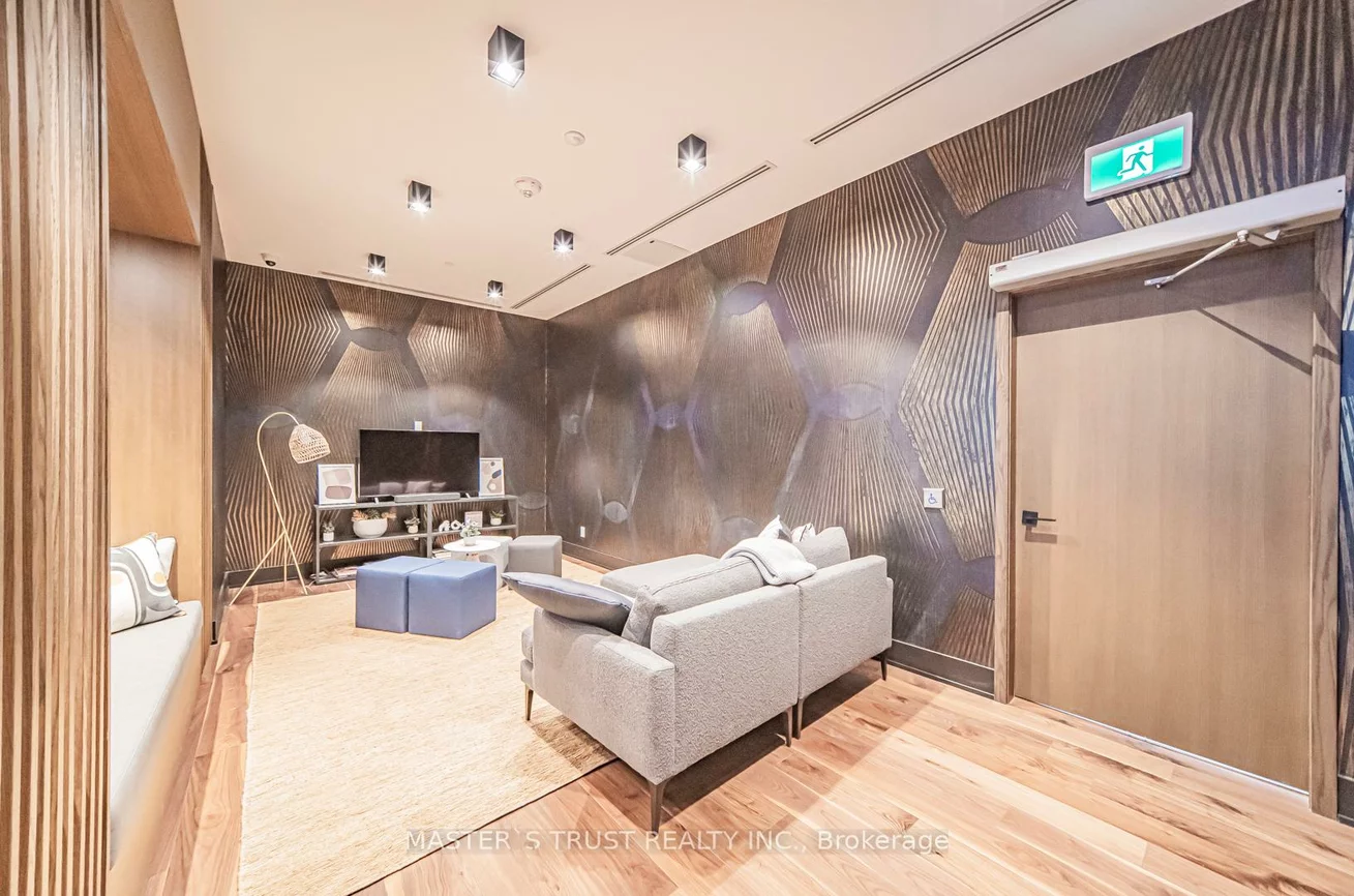 292, Verdale Crossing, Unionville, Markham