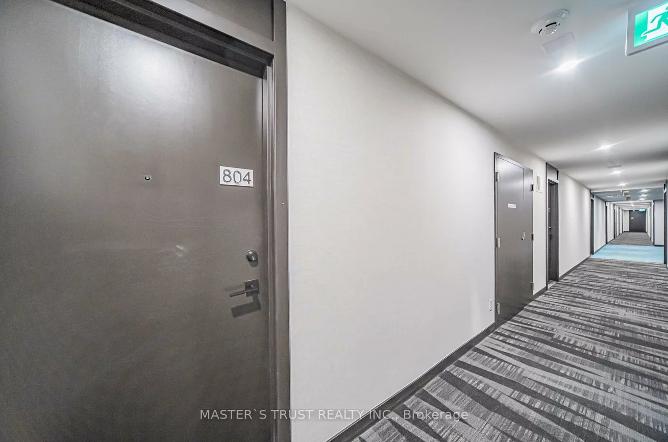 292, Verdale Crossing, Unionville, Markham