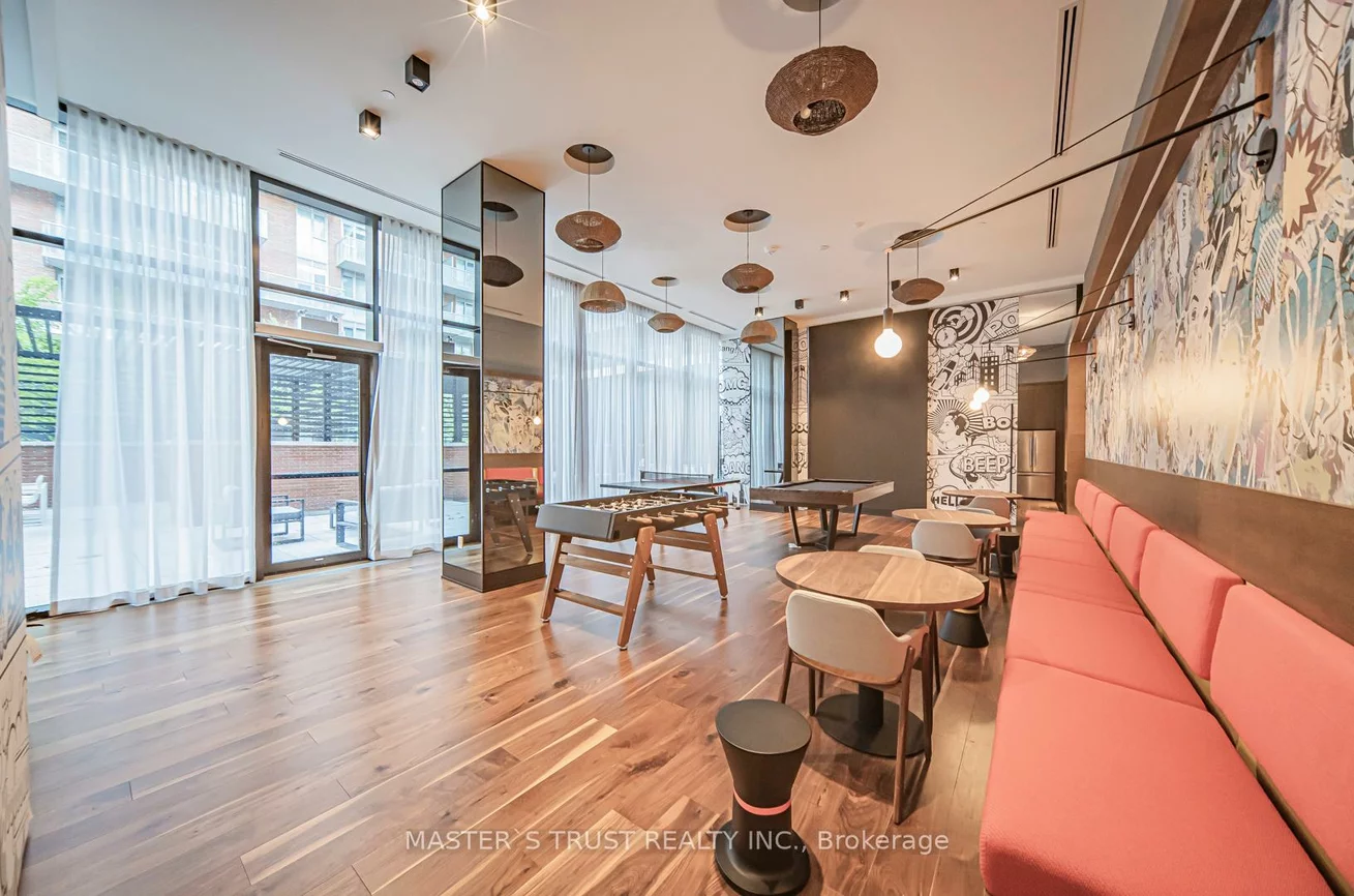 292, Verdale Crossing, Unionville, Markham