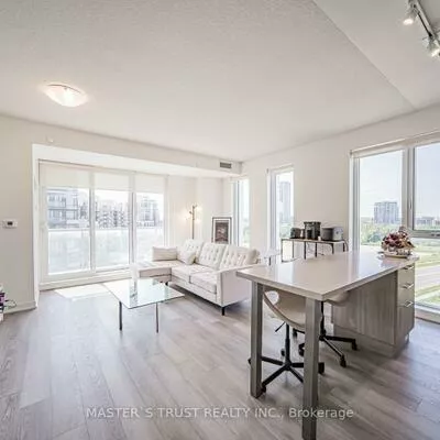 292, Verdale Crossing, Unionville, Markham