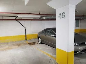130, Pond, Commerce Valley, Markham