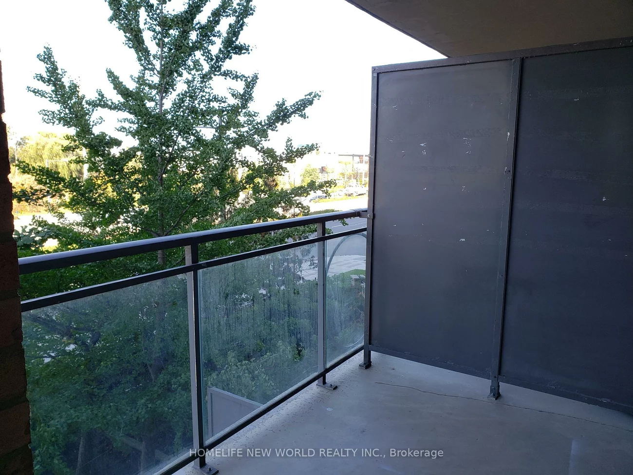 130, Pond, Commerce Valley, Markham