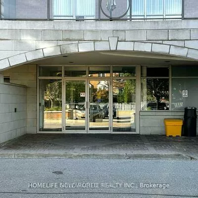 130, Pond, Commerce Valley, Markham