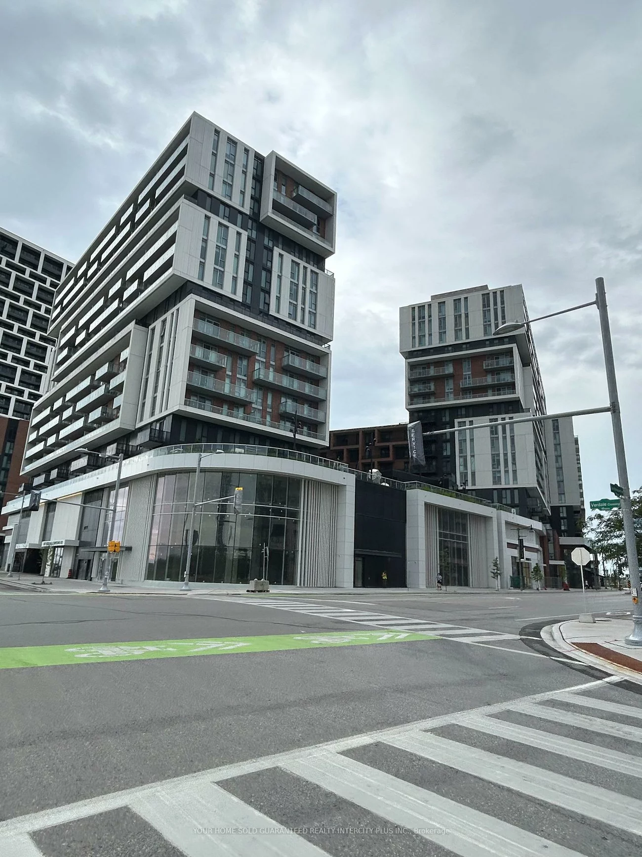 8119, Birchmount, Unionville, Markham