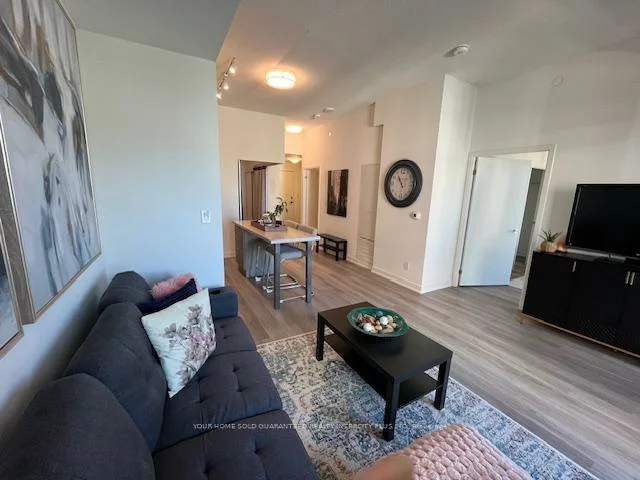 8119, Birchmount, Unionville, Markham