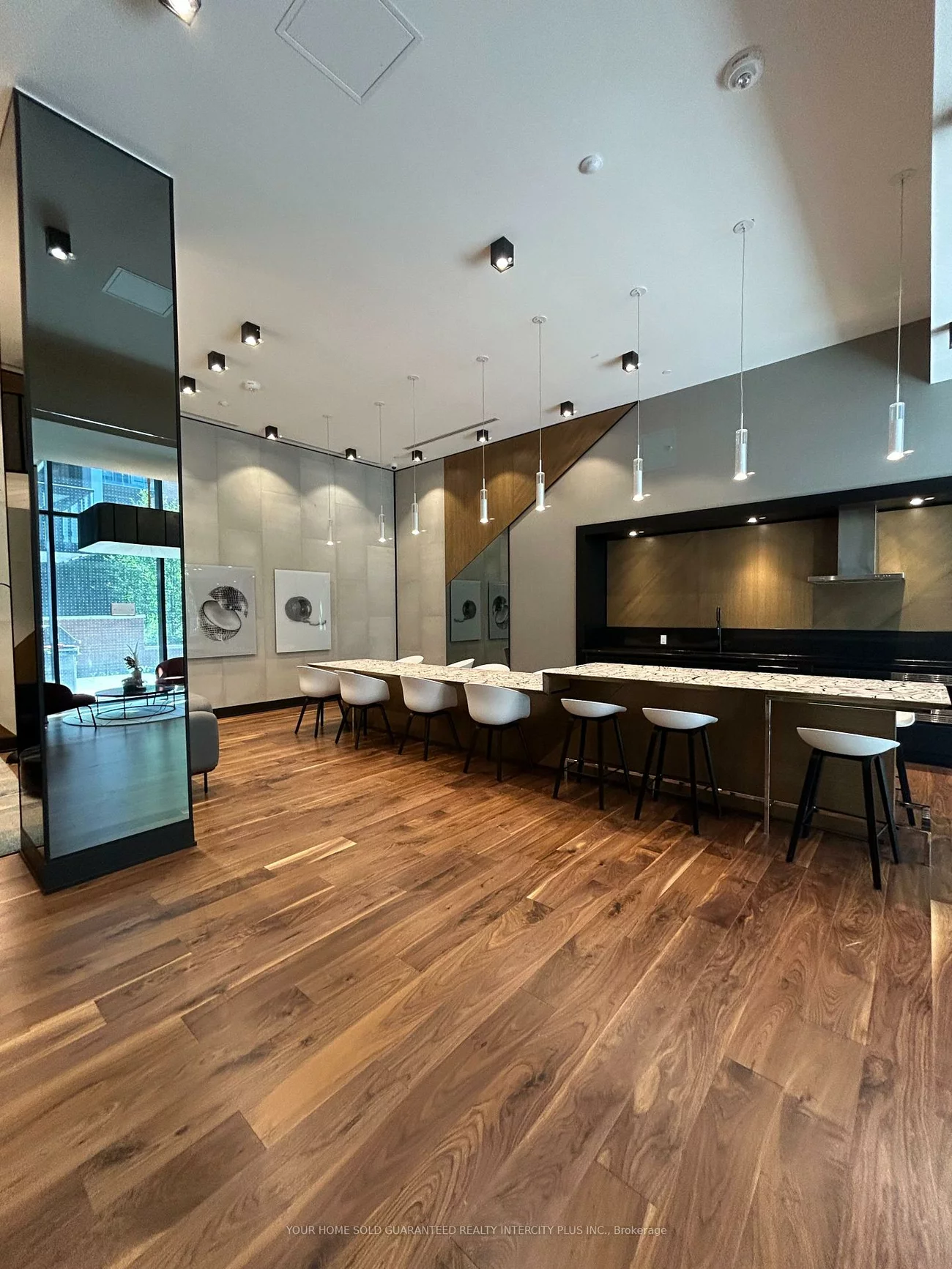 8119, Birchmount, Unionville, Markham