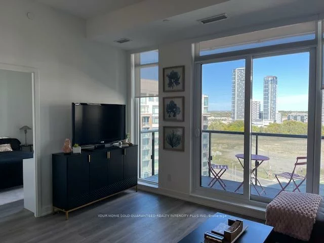 8119, Birchmount, Unionville, Markham