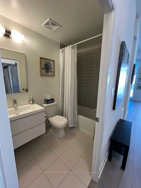 8119, Birchmount, Unionville, Markham