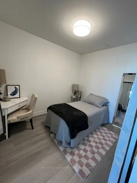 8119, Birchmount, Unionville, Markham