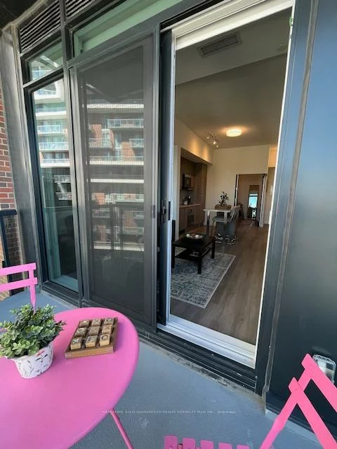 8119, Birchmount, Unionville, Markham