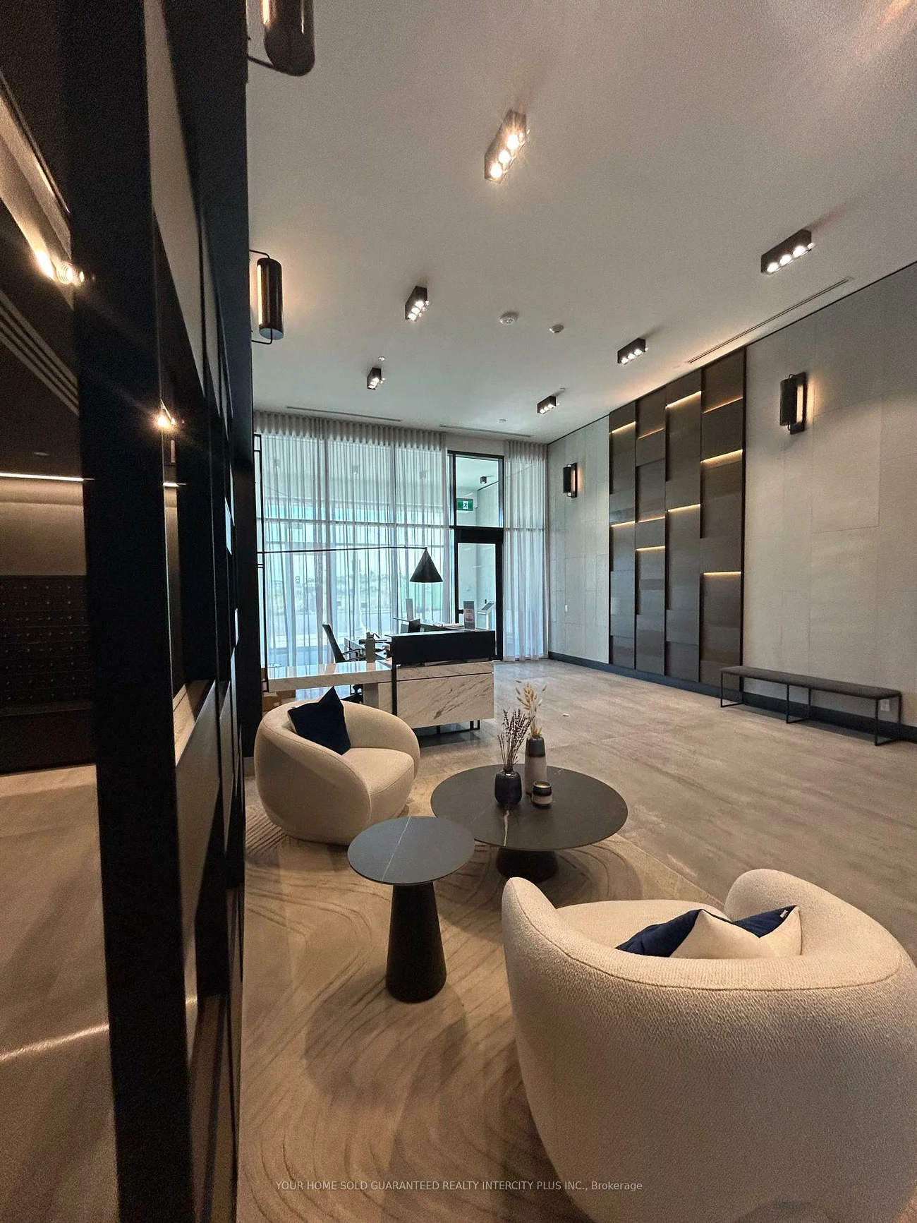 8119, Birchmount, Unionville, Markham