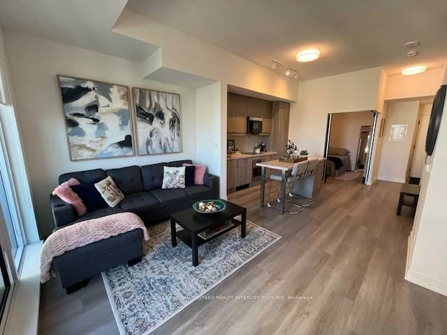 8119, Birchmount, Unionville, Markham