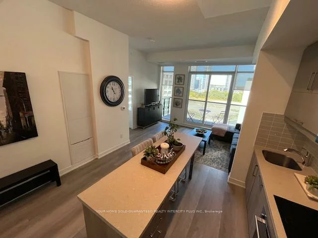 8119, Birchmount, Unionville, Markham