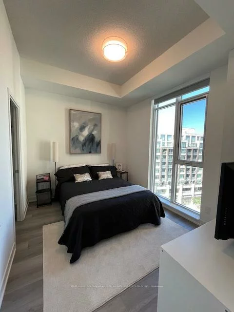 8119, Birchmount, Unionville, Markham