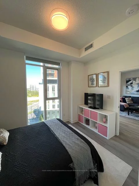 8119, Birchmount, Unionville, Markham