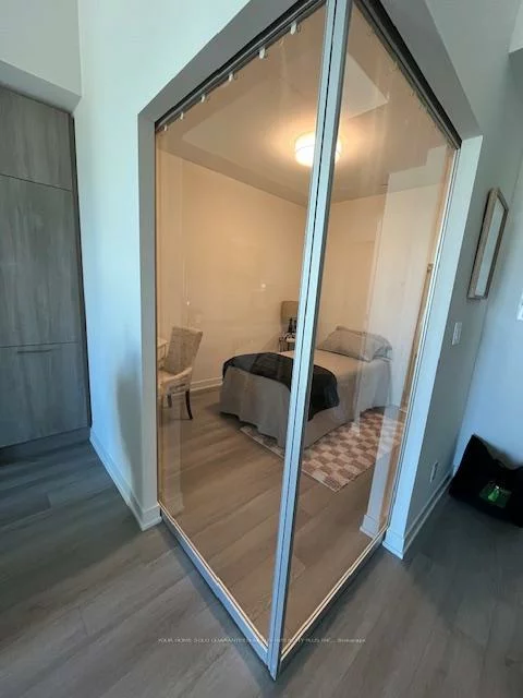 8119, Birchmount, Unionville, Markham