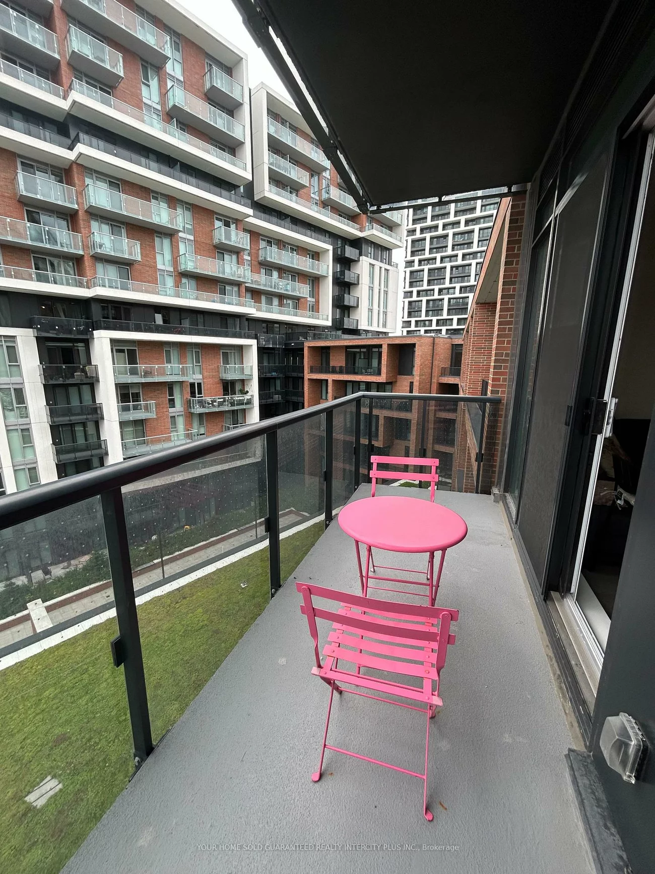 8119, Birchmount, Unionville, Markham