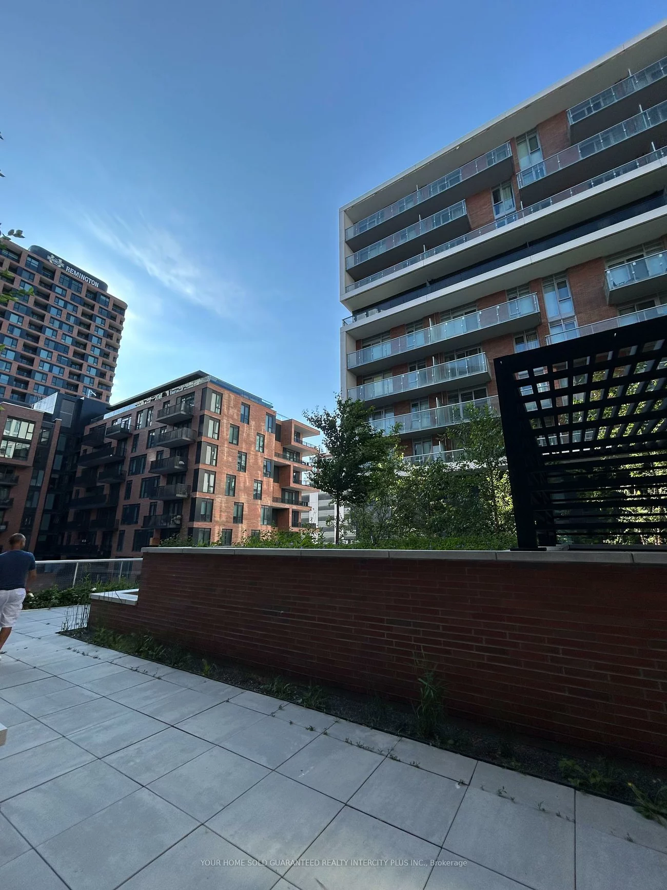 8119, Birchmount, Unionville, Markham