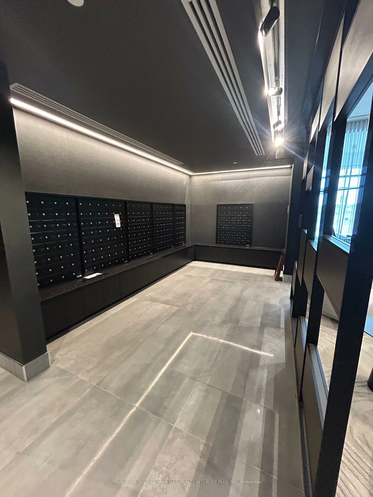 8119, Birchmount, Unionville, Markham