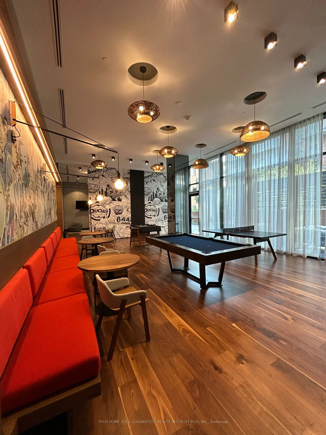 8119, Birchmount, Unionville, Markham