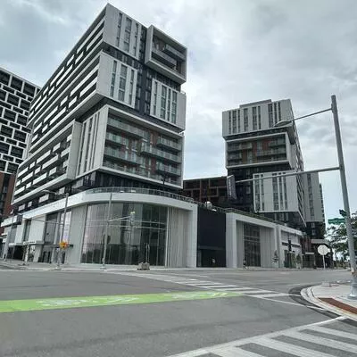 8119, Birchmount, Unionville, Markham