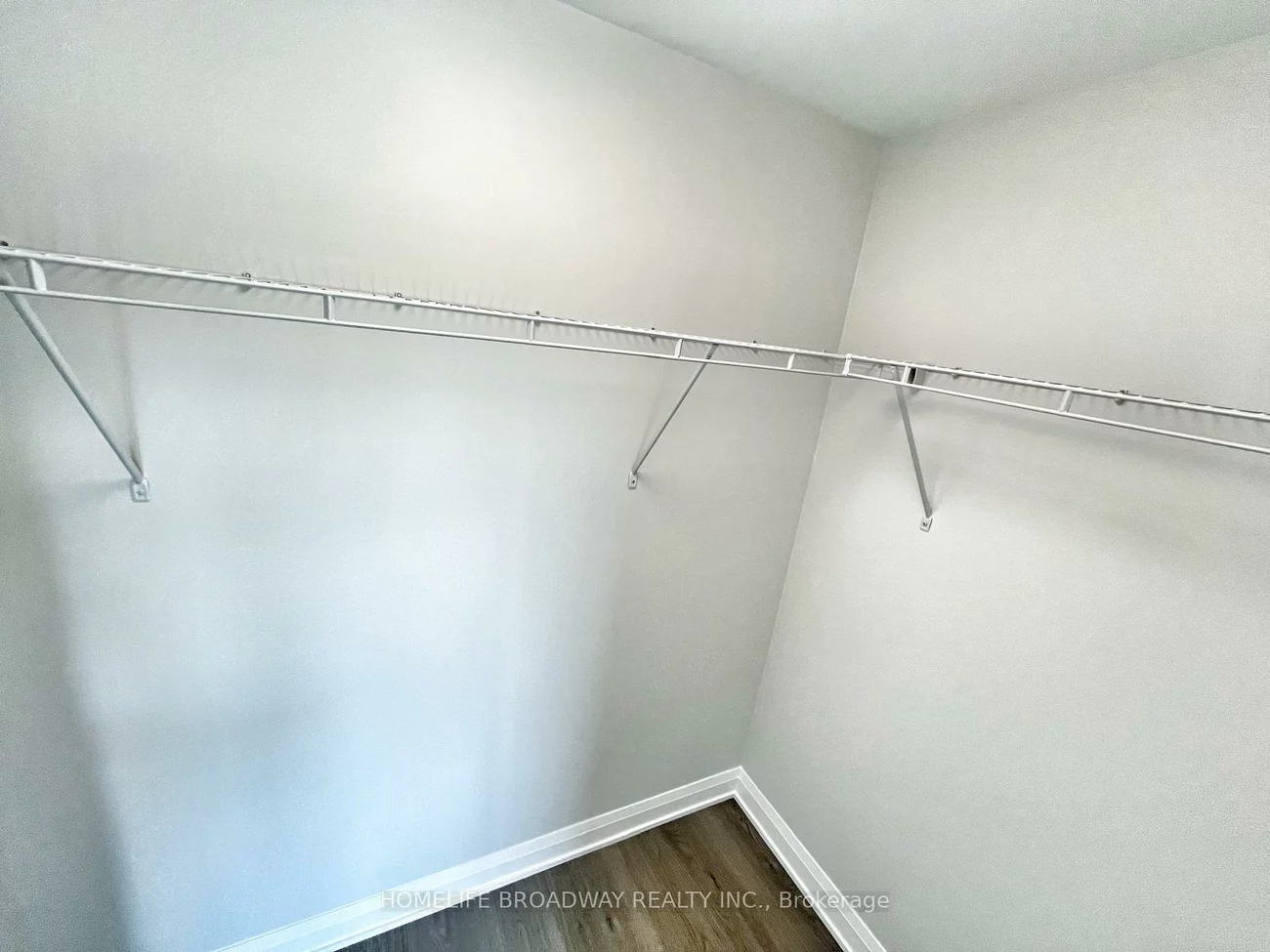 15, Water Walk, Unionville, Markham