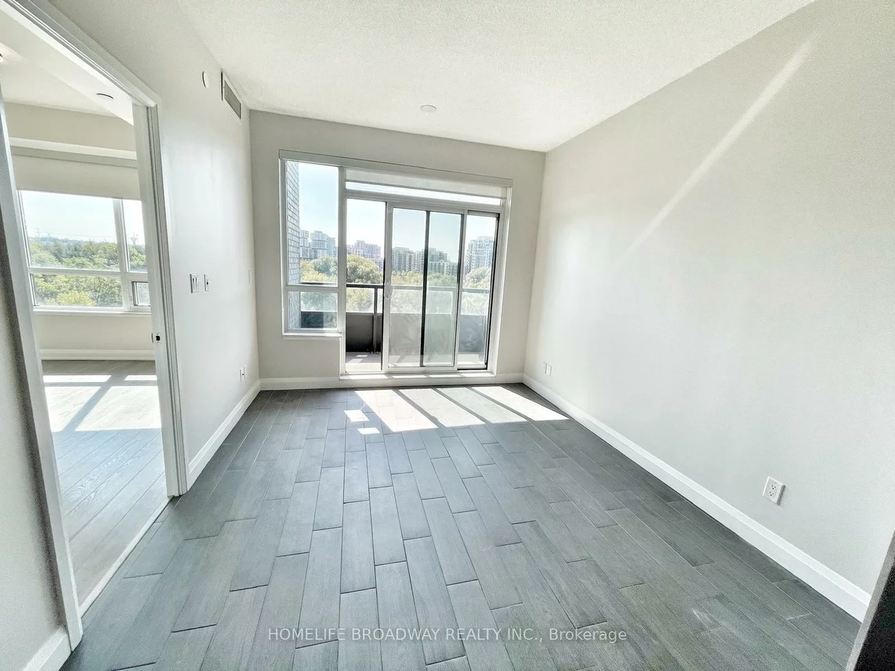 15, Water Walk, Unionville, Markham