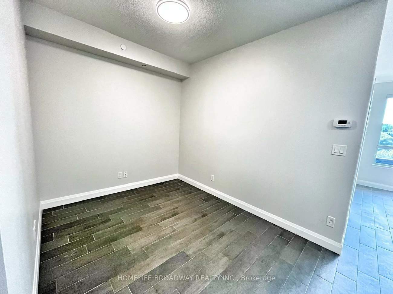 15, Water Walk, Unionville, Markham