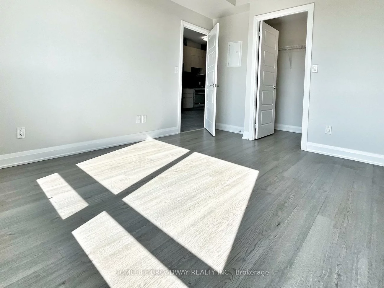 15, Water Walk, Unionville, Markham