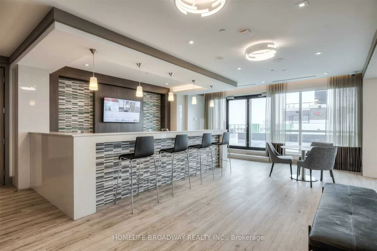 15, Water Walk, Unionville, Markham