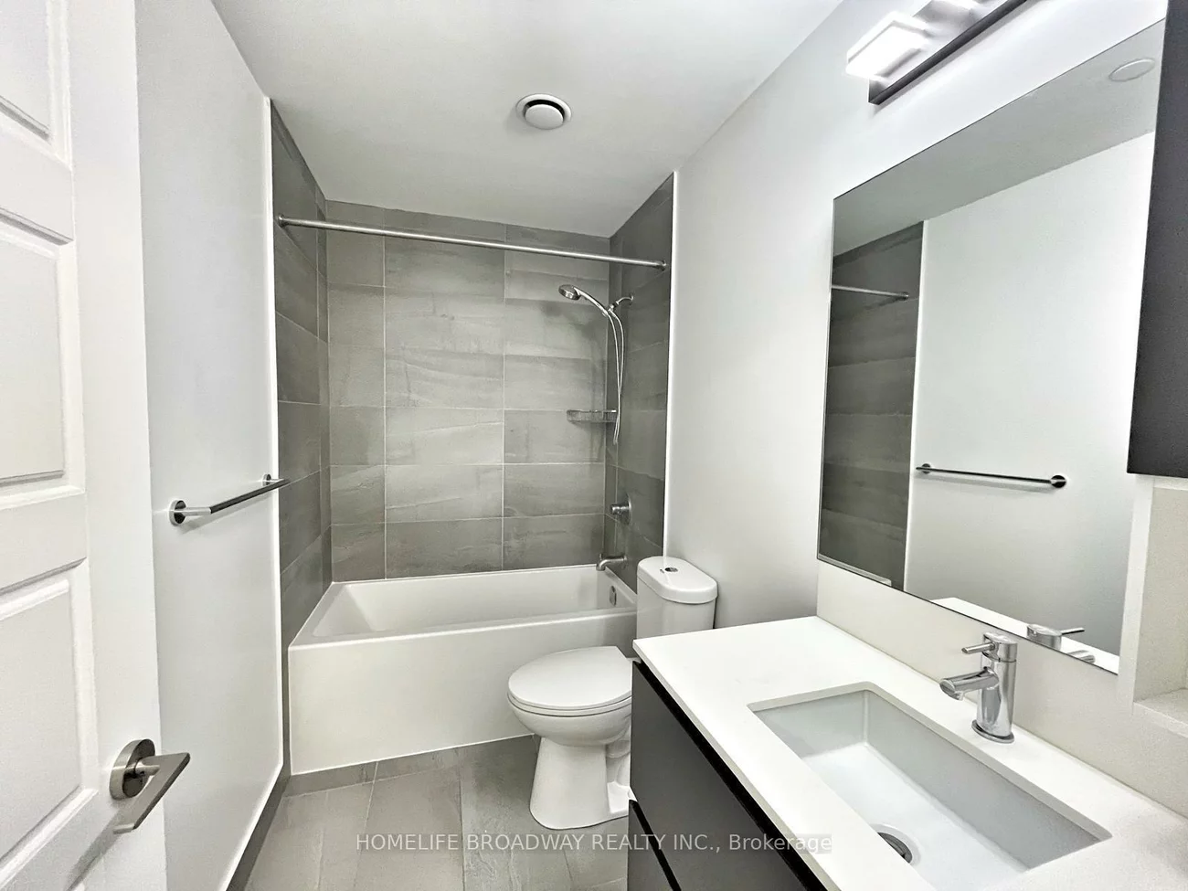 15, Water Walk, Unionville, Markham