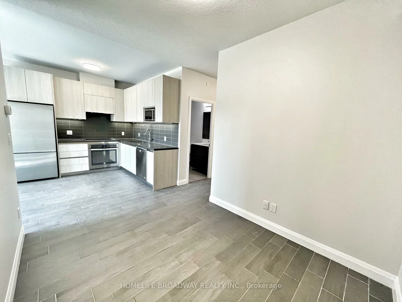 15, Water Walk, Unionville, Markham