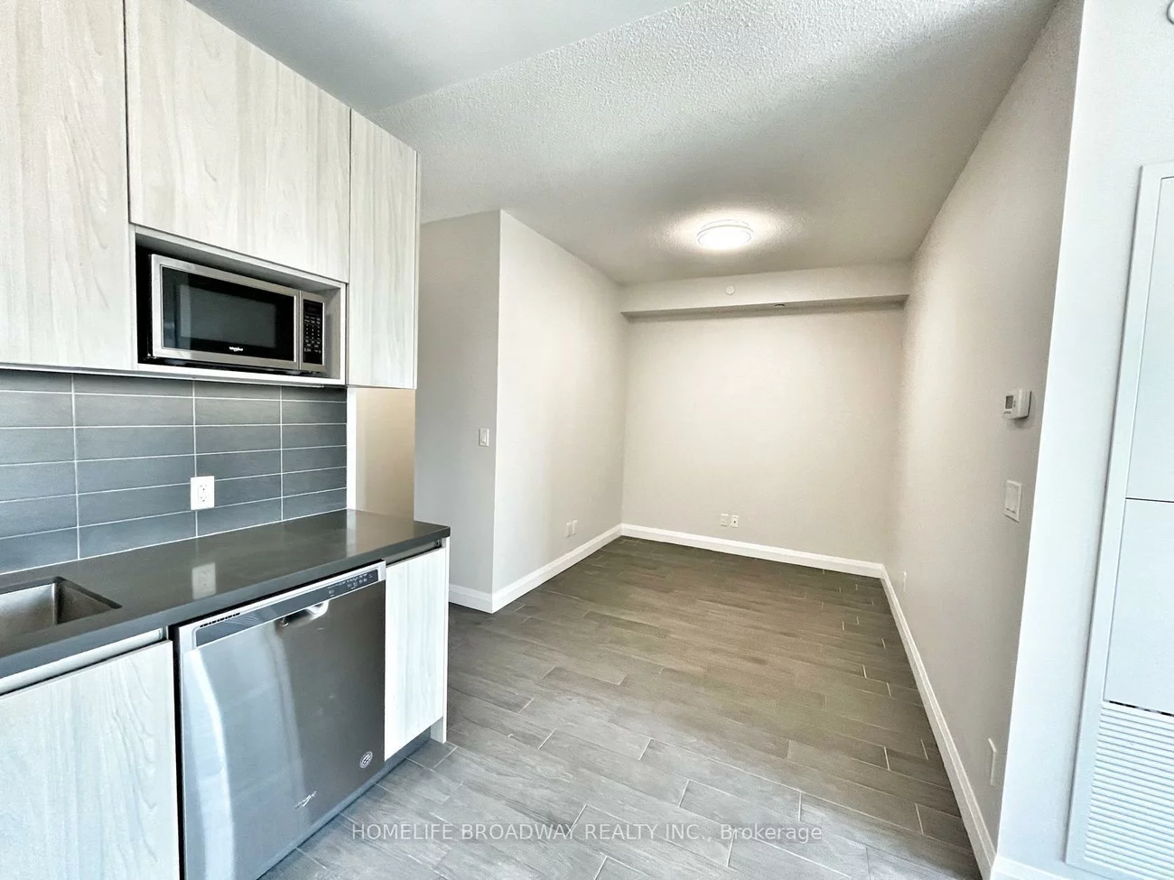 15, Water Walk, Unionville, Markham