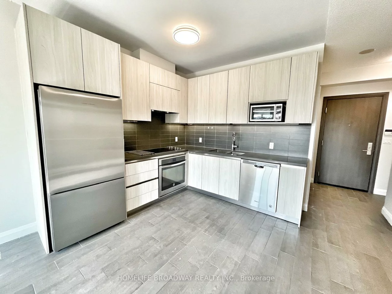 15, Water Walk, Unionville, Markham