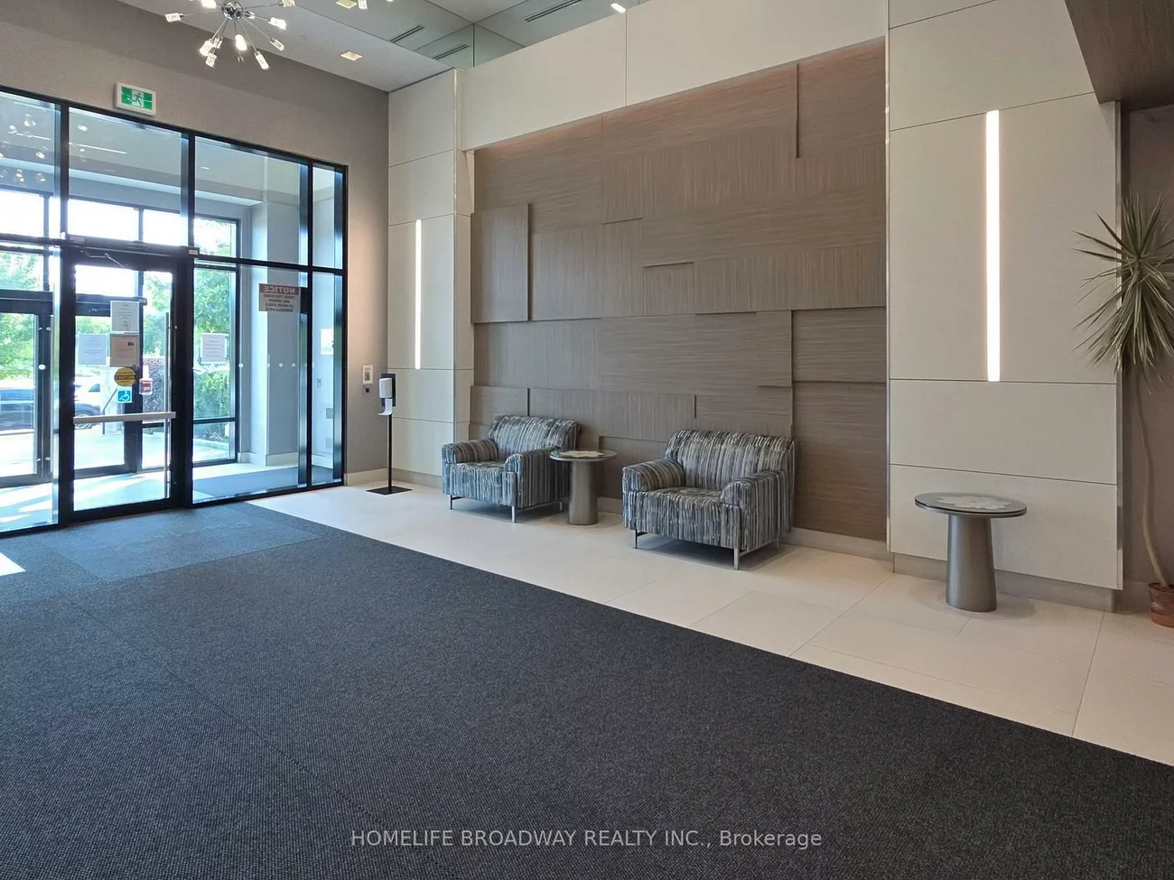 15, Water Walk, Unionville, Markham
