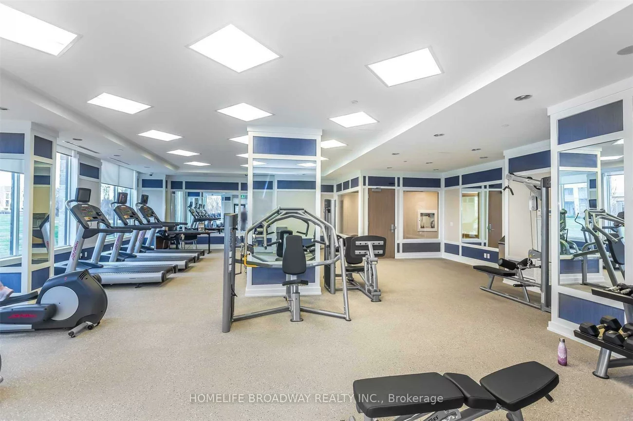 15, Water Walk, Unionville, Markham