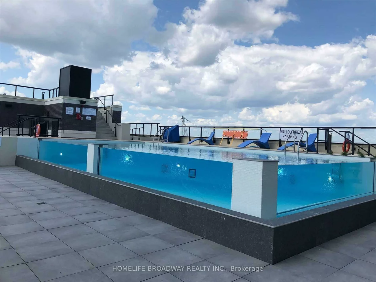 15, Water Walk, Unionville, Markham